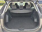 Used 2021 TOYOTA RAV4 XLE FWD in DAVIE, FLORIDA (Photo 13)