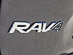 Used 2021 TOYOTA RAV4 XLE FWD in DAVIE, FLORIDA (Photo 14)