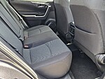 Used 2021 TOYOTA RAV4 XLE FWD in DAVIE, FLORIDA (Photo 15)