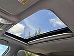 Used 2021 TOYOTA RAV4 XLE FWD in DAVIE, FLORIDA (Photo 17)