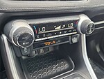 Used 2021 TOYOTA RAV4 XLE FWD in DAVIE, FLORIDA (Photo 18)