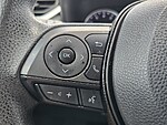 Used 2021 TOYOTA RAV4 XLE FWD in DAVIE, FLORIDA (Photo 23)