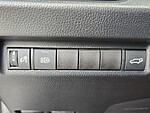 Used 2021 TOYOTA RAV4 XLE FWD in DAVIE, FLORIDA (Photo 25)