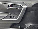 Used 2021 TOYOTA RAV4 XLE FWD in DAVIE, FLORIDA (Photo 26)
