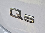 Used 2024 AUDI Q5 S LINE PREMIUM PLUS 45 TFSI QUATTRO in DAVIE, FLORIDA (Photo 11)