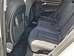 Used 2024 AUDI Q5 S LINE PREMIUM PLUS 45 TFSI QUATTRO in DAVIE, FLORIDA (Photo 11)