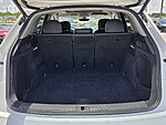 Used 2024 AUDI Q5 S LINE PREMIUM PLUS 45 TFSI QUATTRO in DAVIE, FLORIDA (Photo 13)
