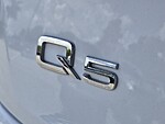 Used 2024 AUDI Q5 S LINE PREMIUM PLUS 45 TFSI QUATTRO in DAVIE, FLORIDA (Photo 14)