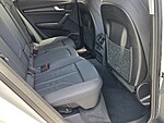 Used 2024 AUDI Q5 S LINE PREMIUM PLUS 45 TFSI QUATTRO in DAVIE, FLORIDA (Photo 15)