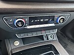 Used 2024 AUDI Q5 S LINE PREMIUM PLUS 45 TFSI QUATTRO in DAVIE, FLORIDA (Photo 18)