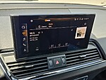 Used 2024 AUDI Q5 S LINE PREMIUM PLUS 45 TFSI QUATTRO in DAVIE, FLORIDA (Photo 19)