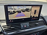 Used 2024 AUDI Q5 S LINE PREMIUM PLUS 45 TFSI QUATTRO in DAVIE, FLORIDA (Photo 20)