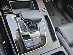 Used 2024 AUDI Q5 S LINE PREMIUM PLUS 45 TFSI QUATTRO in DAVIE, FLORIDA (Photo 21)