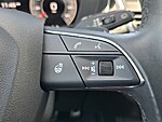 Used 2024 AUDI Q5 S LINE PREMIUM PLUS 45 TFSI QUATTRO in DAVIE, FLORIDA (Photo 23)