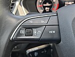 Used 2024 AUDI Q5 S LINE PREMIUM PLUS 45 TFSI QUATTRO in DAVIE, FLORIDA (Photo 24)