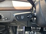 Used 2024 AUDI Q5 S LINE PREMIUM PLUS 45 TFSI QUATTRO in DAVIE, FLORIDA (Photo 25)