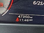 Used 2024 AUDI Q5 S LINE PREMIUM PLUS 45 TFSI QUATTRO in DAVIE, FLORIDA (Photo 26)