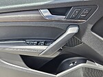 Used 2024 AUDI Q5 S LINE PREMIUM PLUS 45 TFSI QUATTRO in DAVIE, FLORIDA (Photo 27)