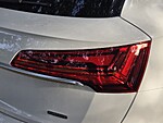 Used 2024 AUDI Q5 S LINE PREMIUM PLUS 45 TFSI QUATTRO in DAVIE, FLORIDA (Photo 9)
