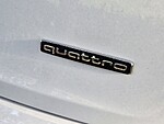 Used 2024 AUDI Q5 S LINE PREMIUM PLUS 45 TFSI QUATTRO in DAVIE, FLORIDA (Photo 10)
