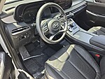 Used 2024 HYUNDAI PALISADE XRT AWD in DAVIE, FLORIDA (Photo 11)