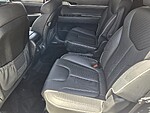 Used 2024 HYUNDAI PALISADE XRT AWD in DAVIE, FLORIDA (Photo 12)
