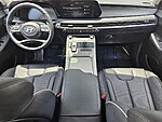 Used 2024 HYUNDAI PALISADE XRT AWD in DAVIE, FLORIDA (Photo 13)