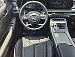 Used 2024 HYUNDAI PALISADE XRT AWD in DAVIE, FLORIDA (Photo 14)