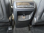 Used 2024 HYUNDAI PALISADE XRT AWD in DAVIE, FLORIDA (Photo 15)