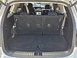 Used 2024 HYUNDAI PALISADE XRT AWD in DAVIE, FLORIDA (Photo 16)