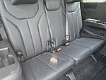 Used 2024 HYUNDAI PALISADE XRT AWD in DAVIE, FLORIDA (Photo 17)