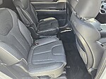 Used 2024 HYUNDAI PALISADE XRT AWD in DAVIE, FLORIDA (Photo 18)