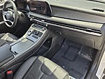 Used 2024 HYUNDAI PALISADE XRT AWD in DAVIE, FLORIDA (Photo 19)