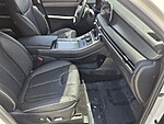 Used 2024 HYUNDAI PALISADE XRT AWD in DAVIE, FLORIDA (Photo 20)