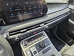 Used 2024 HYUNDAI PALISADE XRT AWD in DAVIE, FLORIDA (Photo 22)