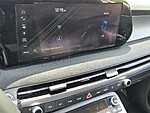 Used 2024 HYUNDAI PALISADE XRT AWD in DAVIE, FLORIDA (Photo 23)