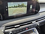 Used 2024 HYUNDAI PALISADE XRT AWD in DAVIE, FLORIDA (Photo 24)