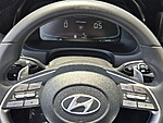 Used 2024 HYUNDAI PALISADE XRT AWD in DAVIE, FLORIDA (Photo 25)