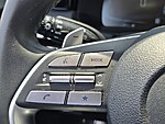 Used 2024 HYUNDAI PALISADE XRT AWD in DAVIE, FLORIDA (Photo 26)