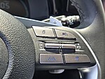 Used 2024 HYUNDAI PALISADE XRT AWD in DAVIE, FLORIDA (Photo 27)