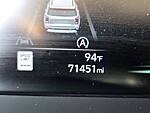 Used 2024 HYUNDAI PALISADE XRT AWD in DAVIE, FLORIDA (Photo 28)
