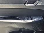 Used 2024 HYUNDAI PALISADE XRT AWD in DAVIE, FLORIDA (Photo 29)