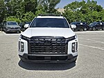 Used 2024 HYUNDAI PALISADE XRT AWD in DAVIE, FLORIDA (Photo 5)