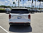 Used 2024 HYUNDAI PALISADE XRT AWD in DAVIE, FLORIDA (Photo 6)