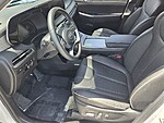 Used 2024 HYUNDAI PALISADE XRT AWD in DAVIE, FLORIDA (Photo 10)