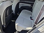Used 2024 HYUNDAI TUCSON HYBRID SEL CONVENIENCE AWD in DAVIE, FLORIDA (Photo 11)