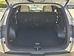 Used 2024 HYUNDAI TUCSON HYBRID SEL CONVENIENCE AWD in DAVIE, FLORIDA (Photo 13)
