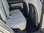 Used 2024 HYUNDAI TUCSON HYBRID SEL CONVENIENCE AWD in DAVIE, FLORIDA (Photo 15)