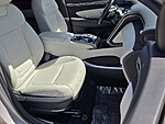 Used 2024 HYUNDAI TUCSON HYBRID SEL CONVENIENCE AWD in DAVIE, FLORIDA (Photo 16)
