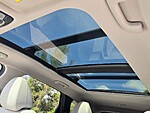 Used 2024 HYUNDAI TUCSON HYBRID SEL CONVENIENCE AWD in DAVIE, FLORIDA (Photo 17)